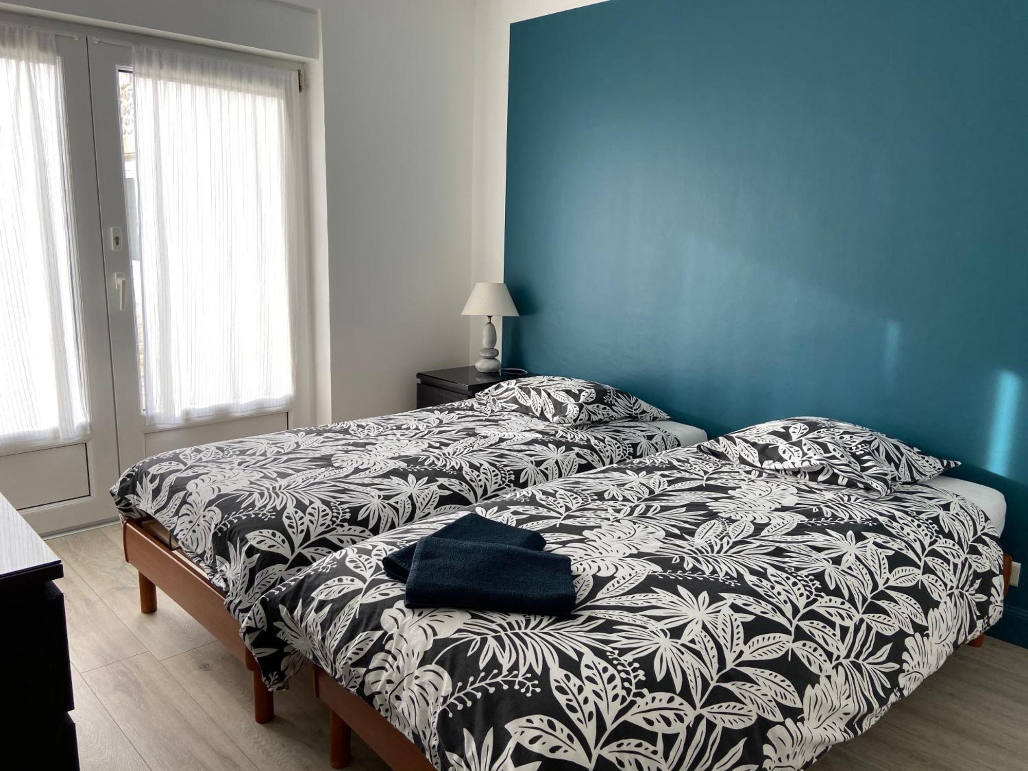 Bed and Breakfast Domaine Les Buis Saint-Fortunat-sur-Eyrieux Екстер'єр фото