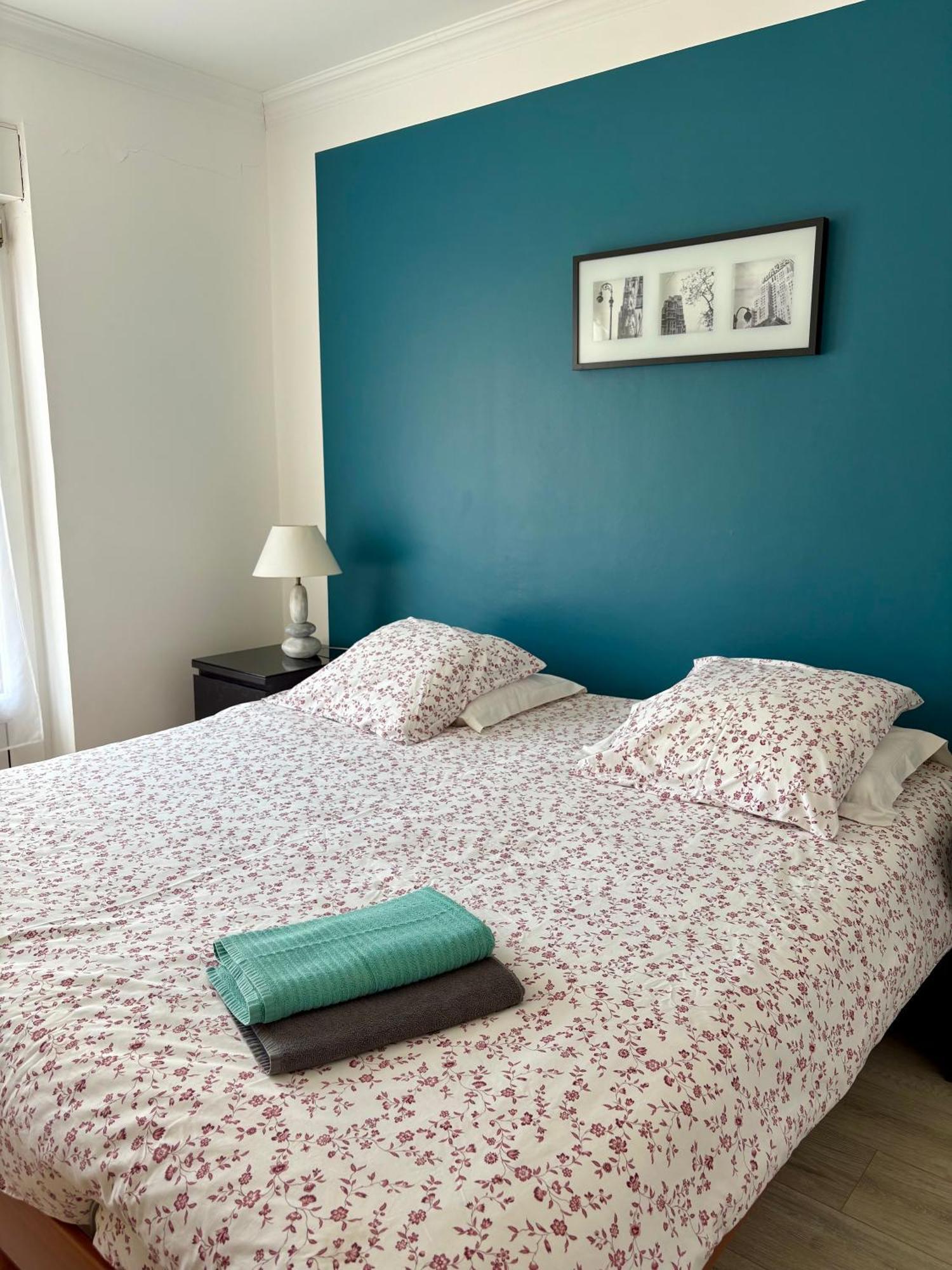 Bed and Breakfast Domaine Les Buis Saint-Fortunat-sur-Eyrieux Екстер'єр фото