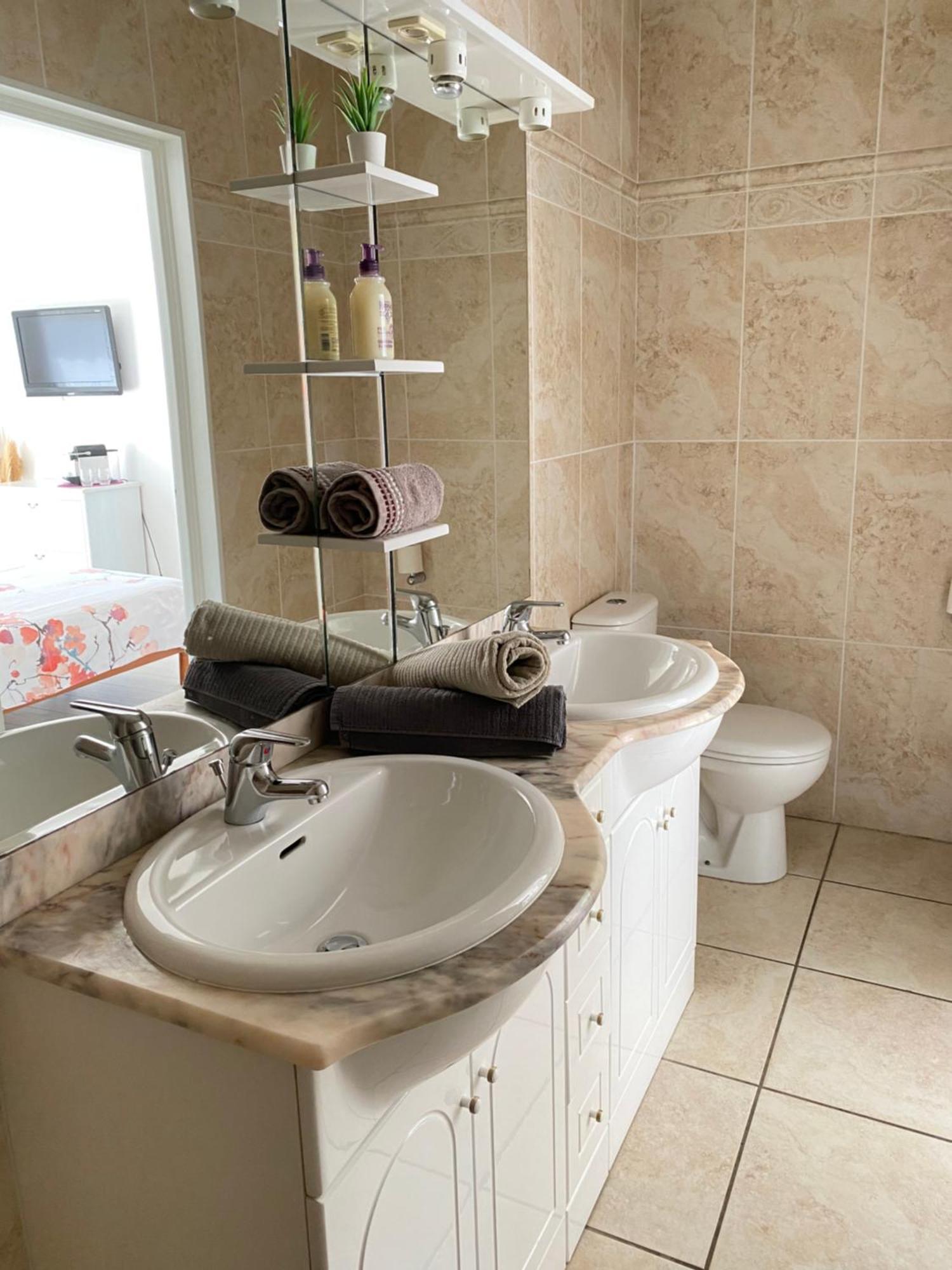 Bed and Breakfast Domaine Les Buis Saint-Fortunat-sur-Eyrieux Екстер'єр фото